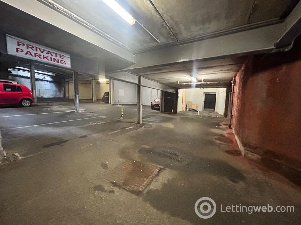 Property to rent in Kings Stable Lane , Grassmarket, Edinburgh, EH1 2RU