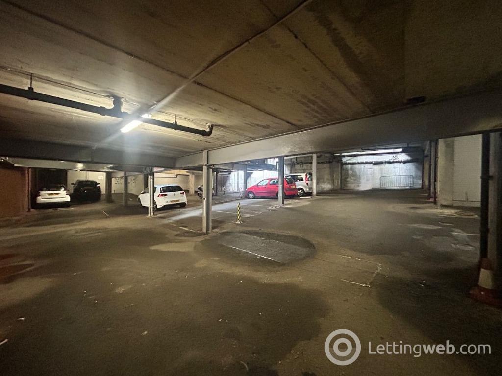 Property to rent in Kings Stable Lane , Grassmarket, Edinburgh, EH1 2RU