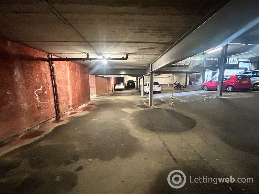 Property to rent in Kings Stable Lane , Grassmarket, Edinburgh, EH1 2RU