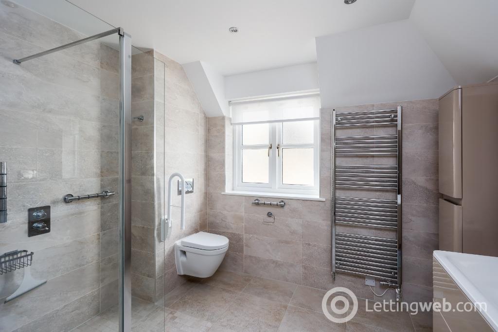 Property to rent in Rattray Drive, Greenbank, Edinburgh, EH10 5TH