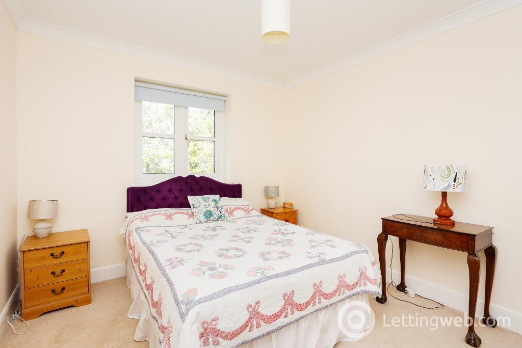 Property to rent in Rattray Drive, Greenbank, Edinburgh, EH10 5TH