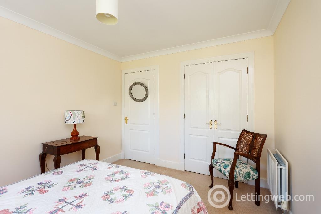 Property to rent in Rattray Drive, Greenbank, Edinburgh, EH10 5TH