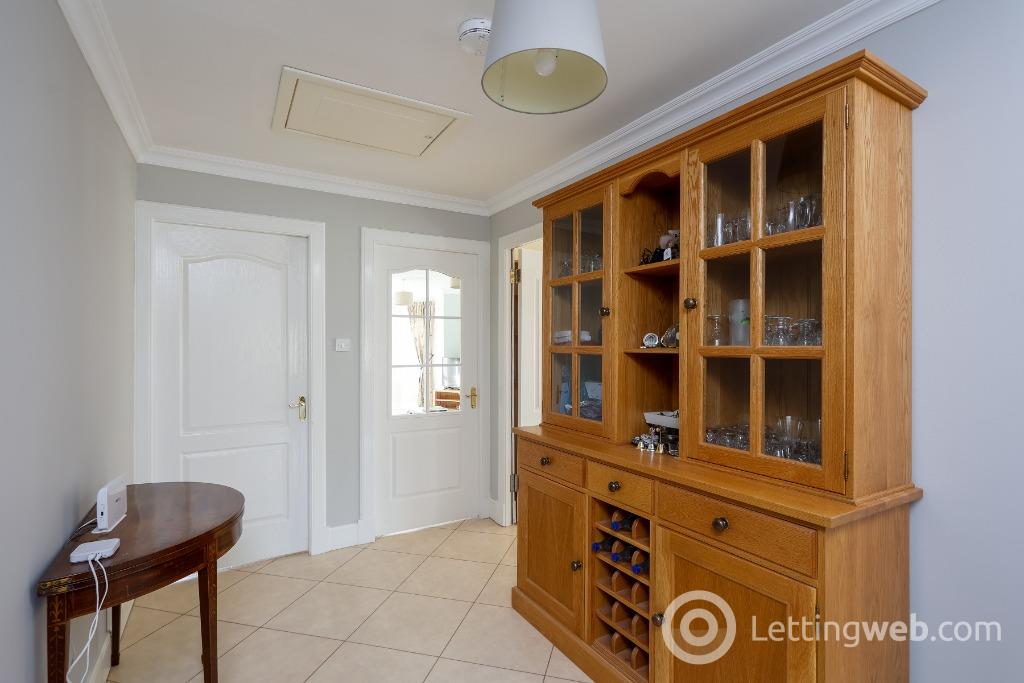 Property to rent in Rattray Drive, Greenbank, Edinburgh, EH10 5TH