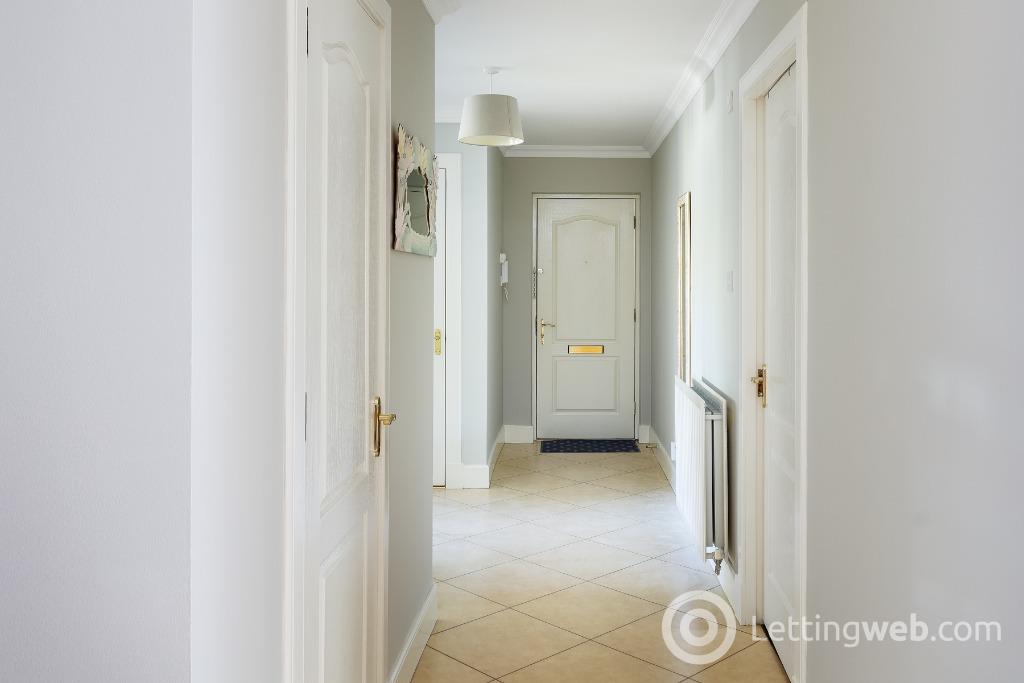 Property to rent in Rattray Drive, Greenbank, Edinburgh, EH10 5TH