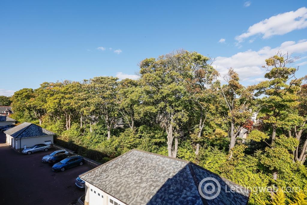 Property to rent in Rattray Drive, Greenbank, Edinburgh, EH10 5TH