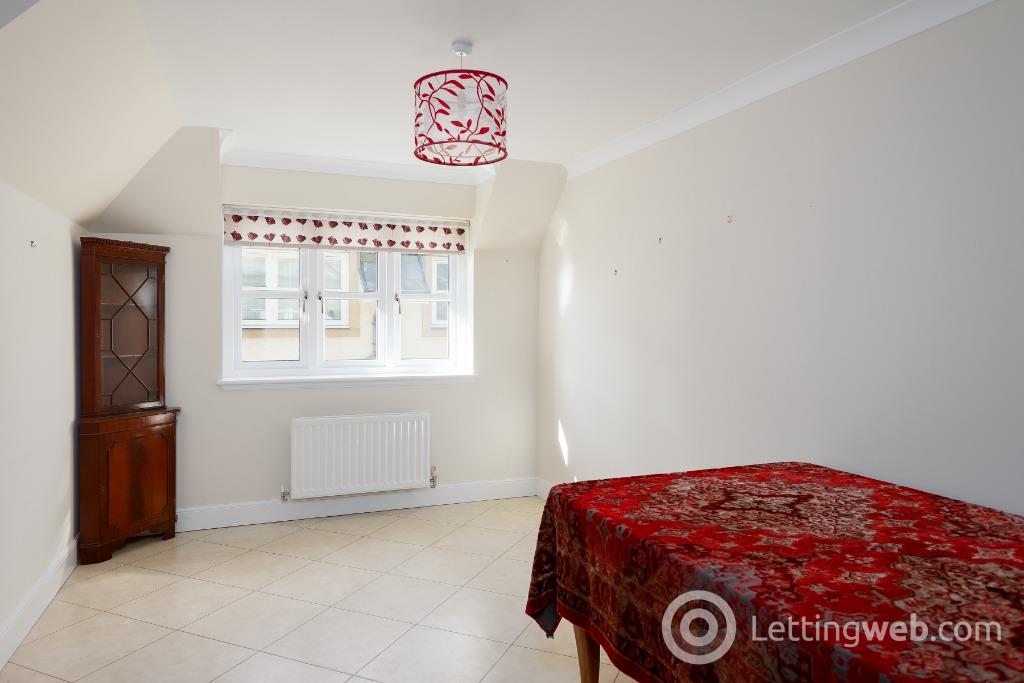 Property to rent in Rattray Drive, Greenbank, Edinburgh, EH10 5TH