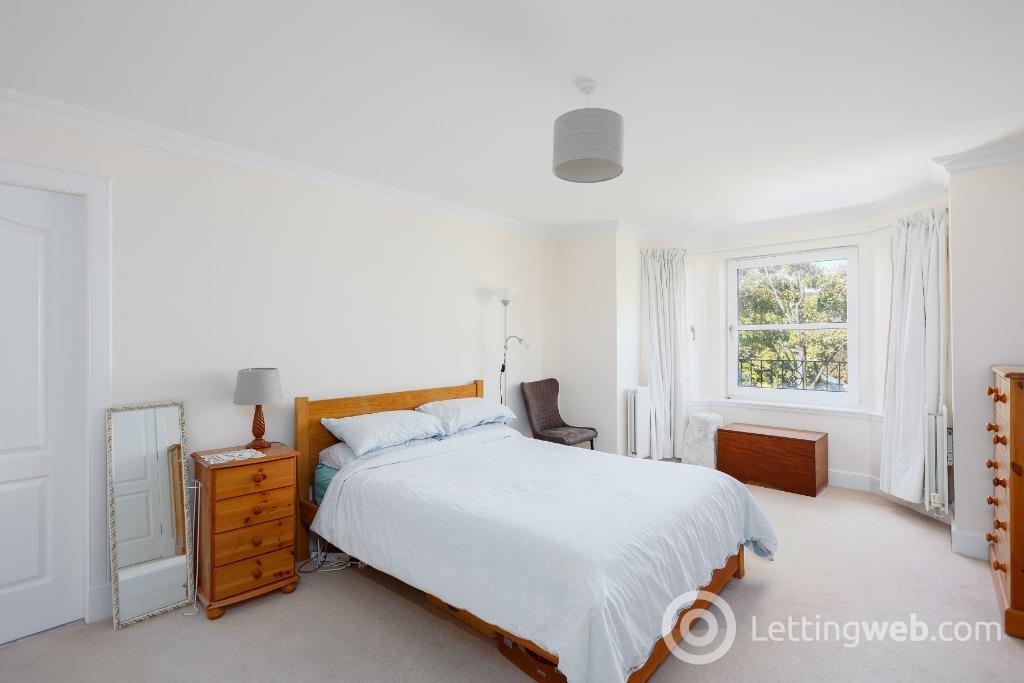 Property to rent in Rattray Drive, Greenbank, Edinburgh, EH10 5TH