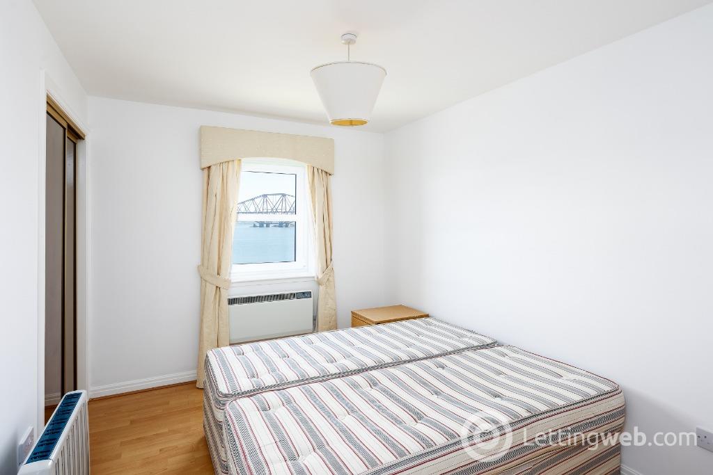 Property to rent in Shore Road, South Queensferry, Edinburgh, EH30 9SG