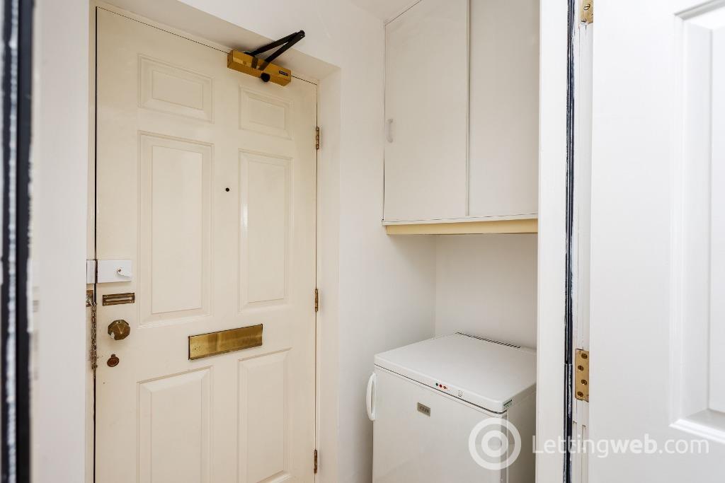 Property to rent in Shore Road, South Queensferry, Edinburgh, EH30 9SG