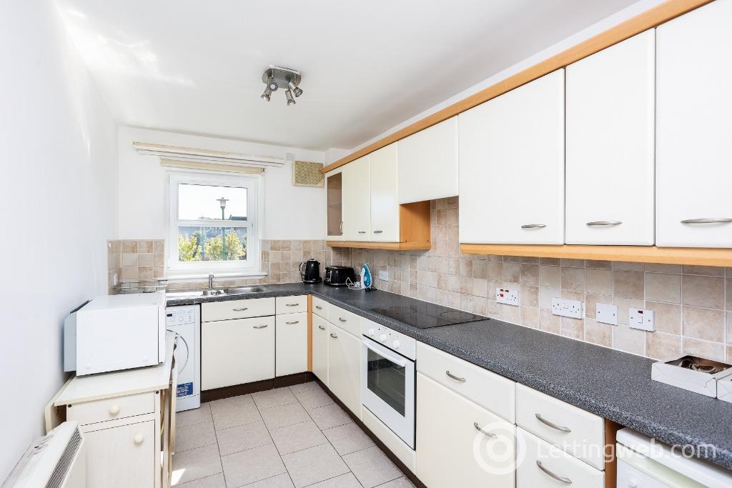 Property to rent in Shore Road, South Queensferry, Edinburgh, EH30 9SG