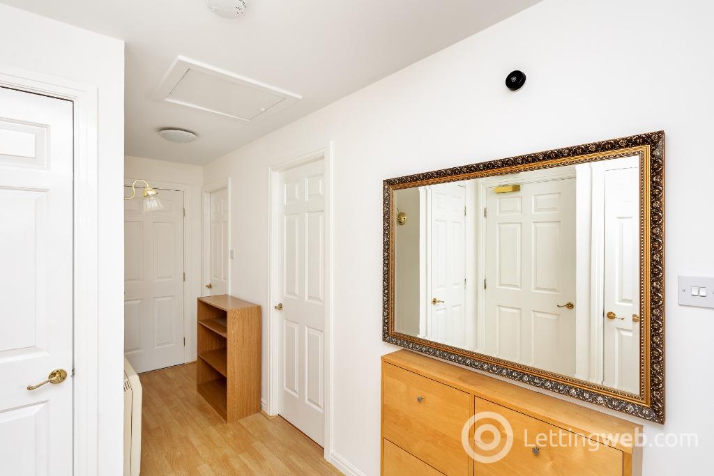 Property to rent in Shore Road, South Queensferry, Edinburgh, EH30 9SG