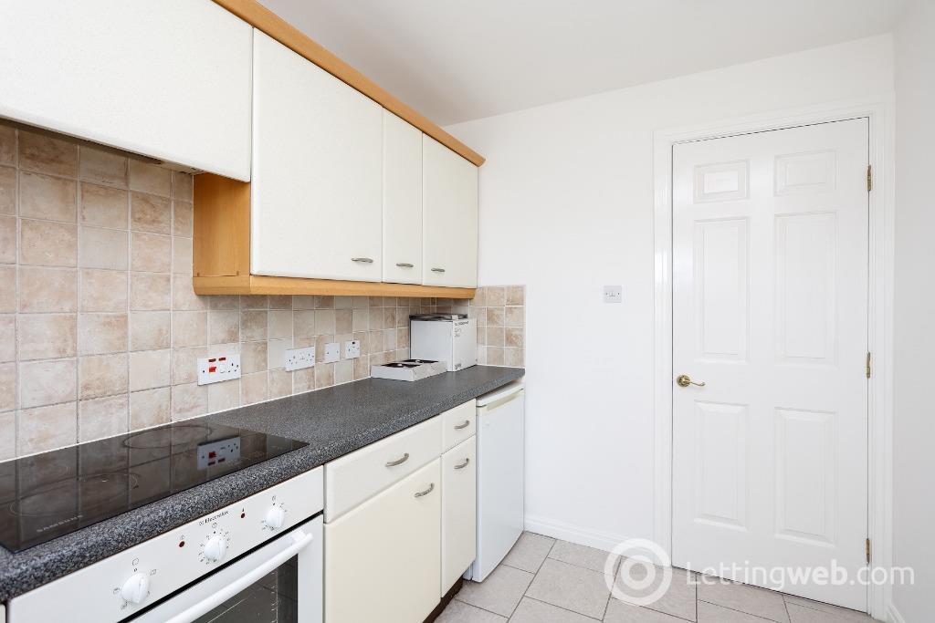Property to rent in Shore Road, South Queensferry, Edinburgh, EH30 9SG
