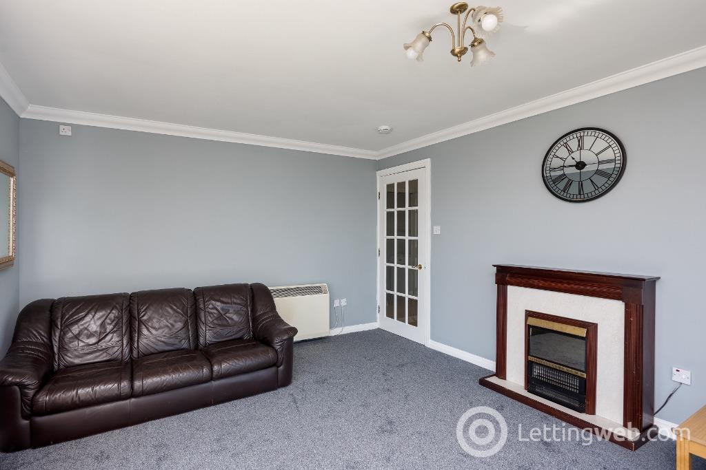 Property to rent in Shore Road, South Queensferry, Edinburgh, EH30 9SG