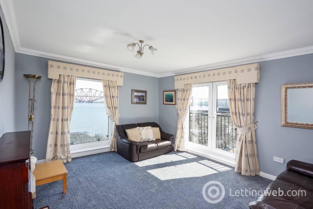 Property to rent in Shore Road, South Queensferry, Edinburgh, EH30 9SG