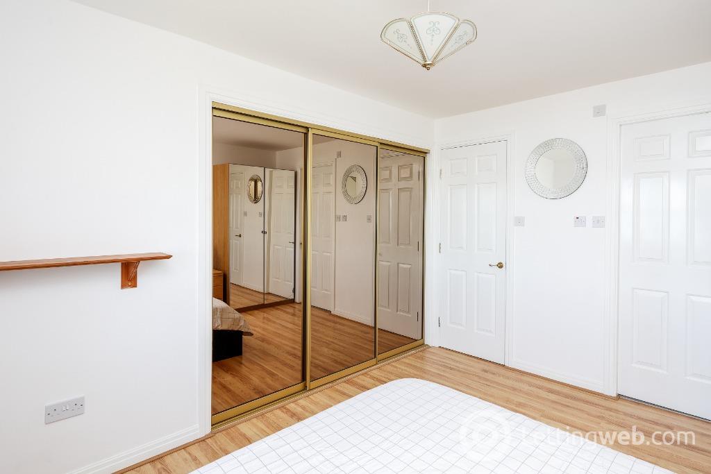 Property to rent in Shore Road, South Queensferry, Edinburgh, EH30 9SG