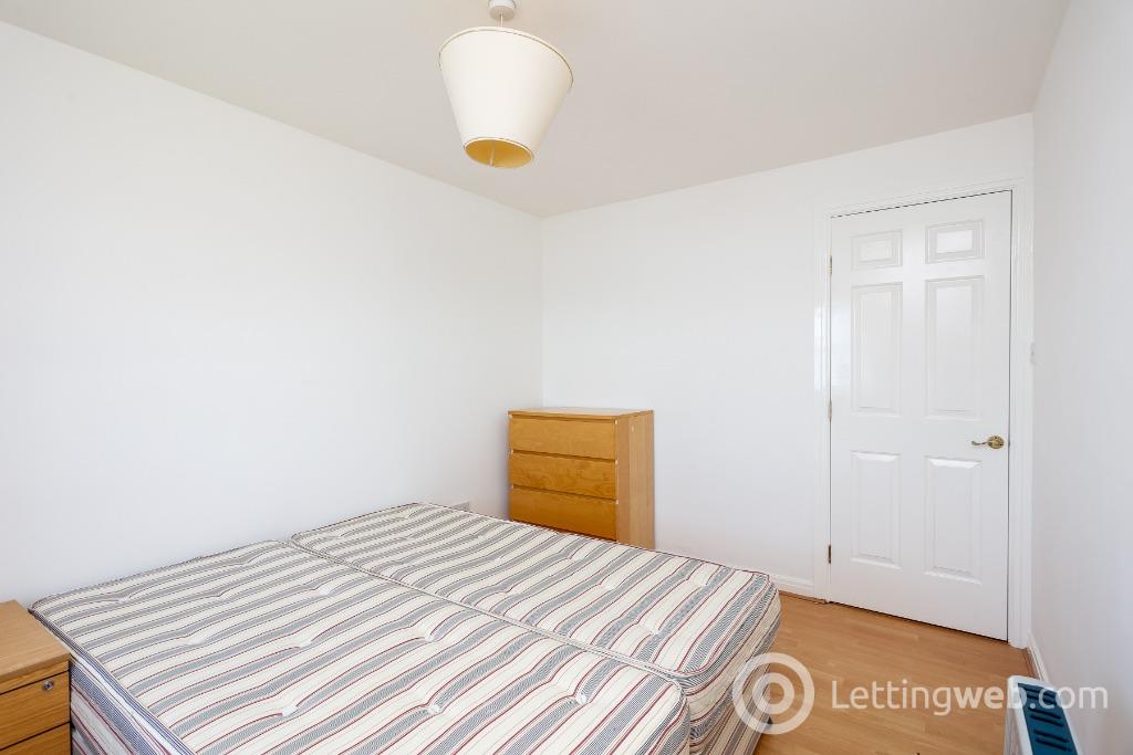 Property to rent in Shore Road, South Queensferry, Edinburgh, EH30 9SG