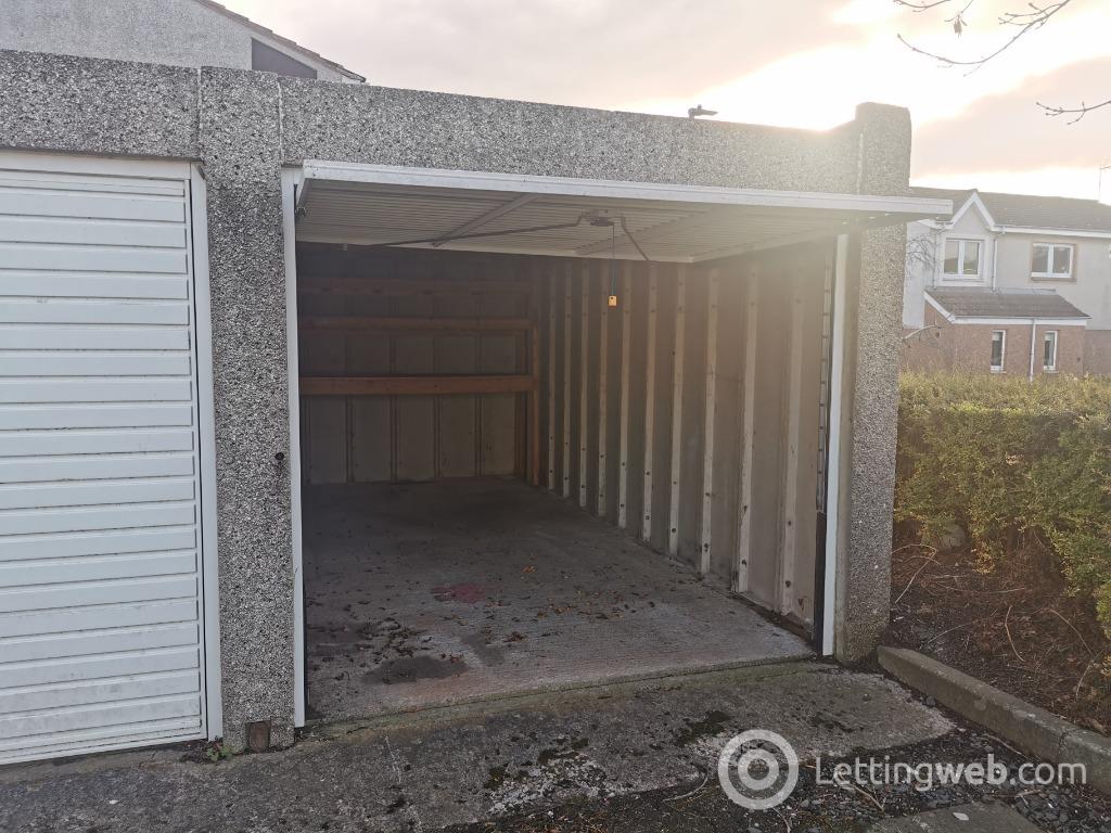 Property to rent in Howdenhall Loan, Howdenhall, Edinburgh, EH16 6UY