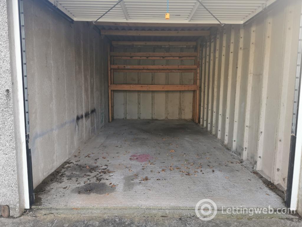 Property to rent in Howdenhall Loan, Howdenhall, Edinburgh, EH16 6UY