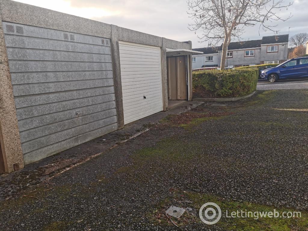 Property to rent in Howdenhall Loan, Howdenhall, Edinburgh, EH16 6UY