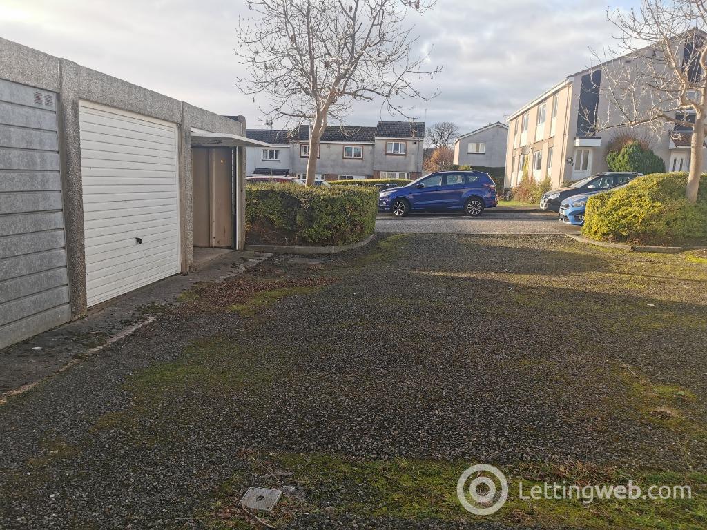 Property to rent in Howdenhall Loan, Howdenhall, Edinburgh, EH16 6UY