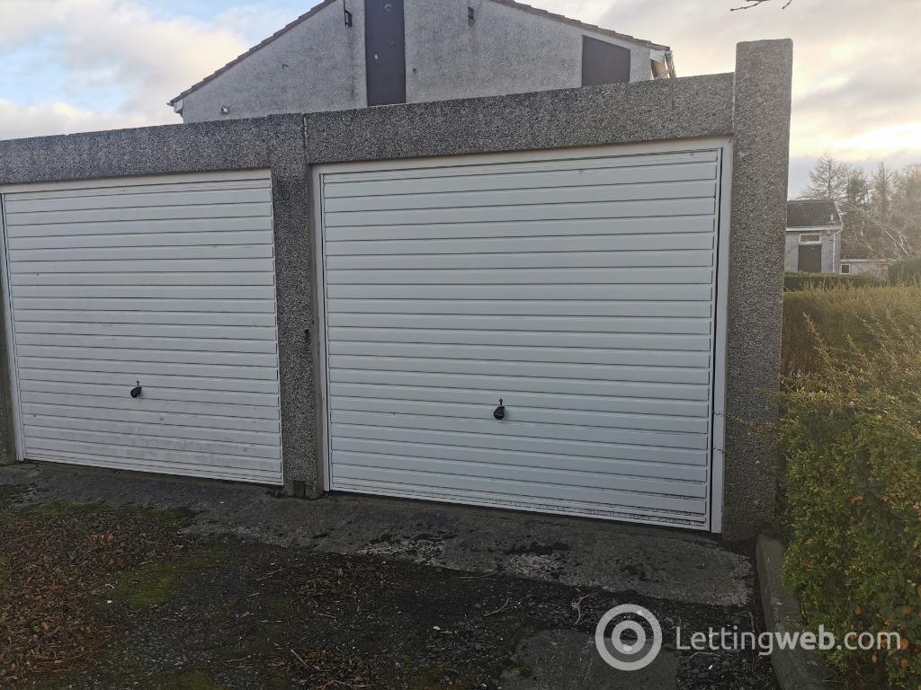 Property to rent in Howdenhall Loan, Howdenhall, Edinburgh, EH16 6UY