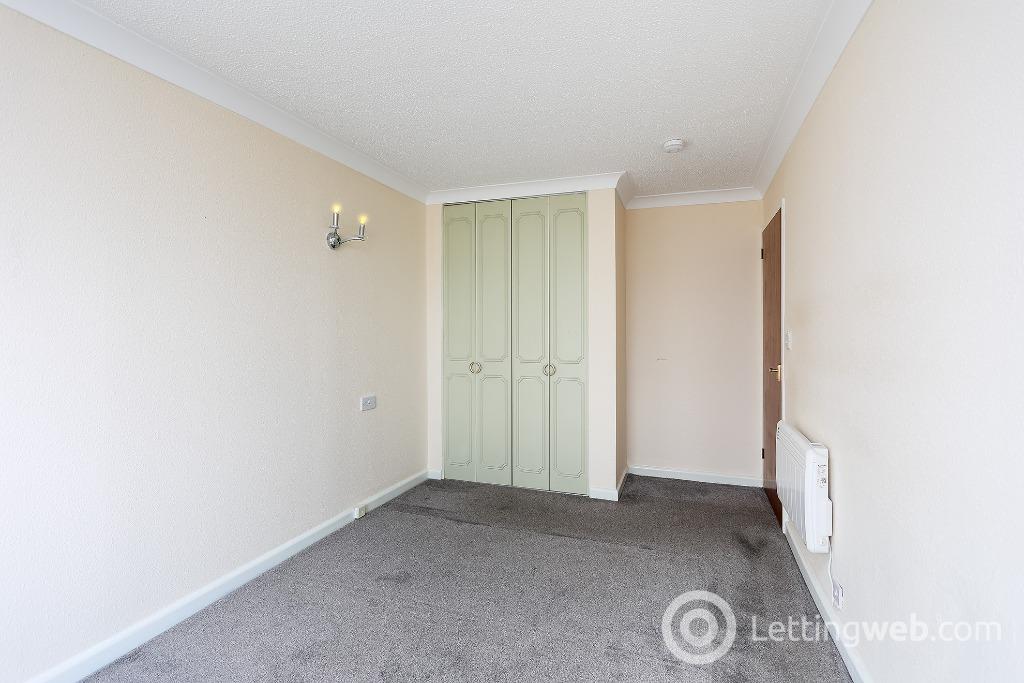 Property to rent in Mount Grange, Marchmont, Edinburgh, EH9 2QY