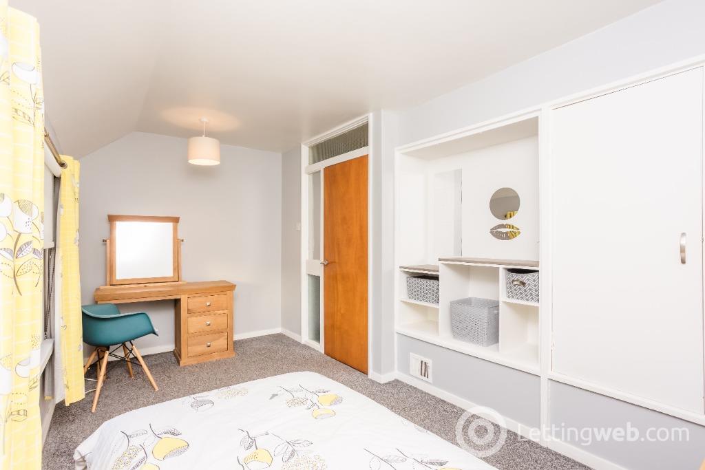 Property to rent in Provost Graham Avenue, Hazlehead, Aberdeen, AB15 8HB