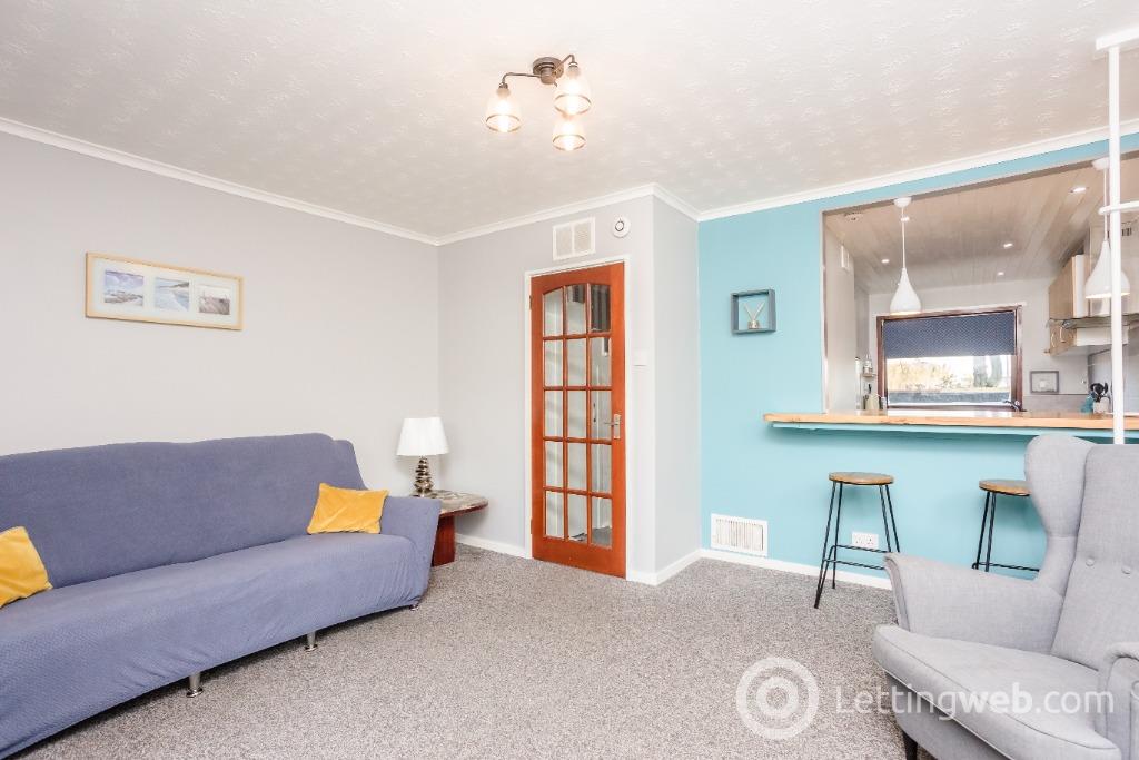 Property to rent in Provost Graham Avenue, Hazlehead, Aberdeen, AB15 8HB