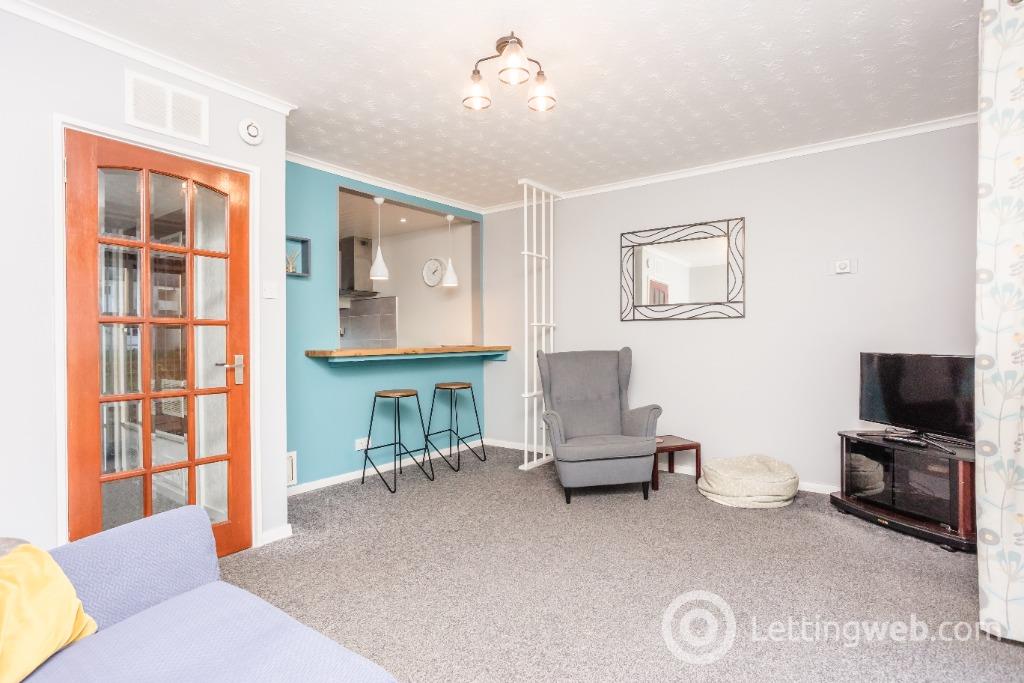 Property to rent in Provost Graham Avenue, Hazlehead, Aberdeen, AB15 8HB