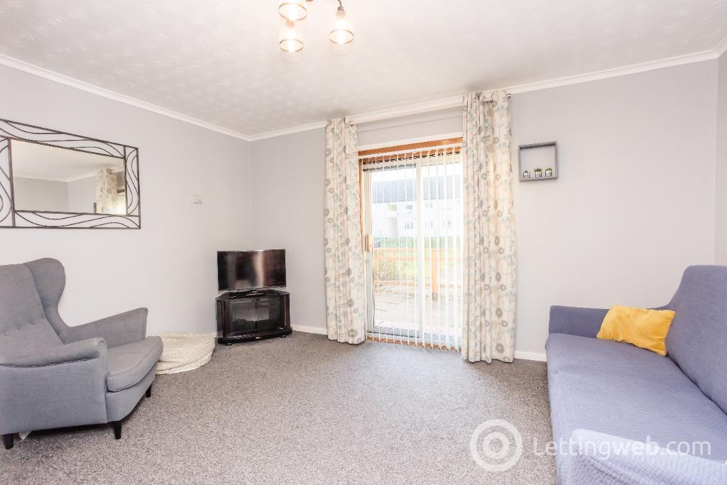 Property to rent in Provost Graham Avenue, Hazlehead, Aberdeen, AB15 8HB