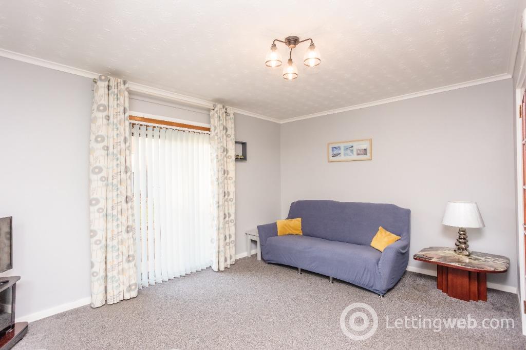 Property to rent in Provost Graham Avenue, Hazlehead, Aberdeen, AB15 8HB