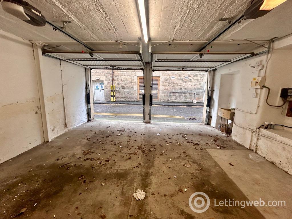 Property to rent in Rose Street Lane South, Central, Edinburgh, EH2 4BB