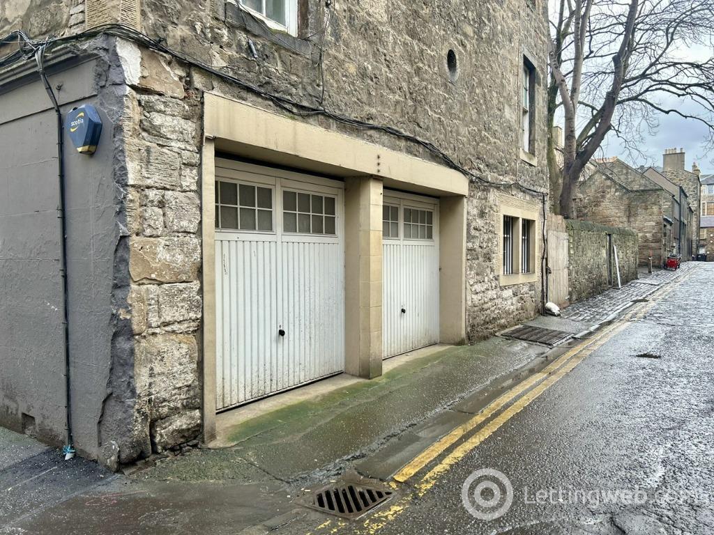 Property to rent in Rose Street Lane South, Central, Edinburgh, EH2 4BB