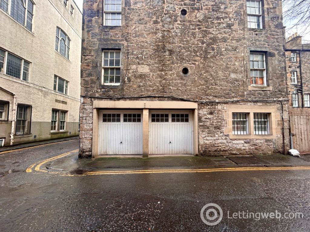 Property to rent in Rose Street Lane South, Central, Edinburgh, EH2 4BB