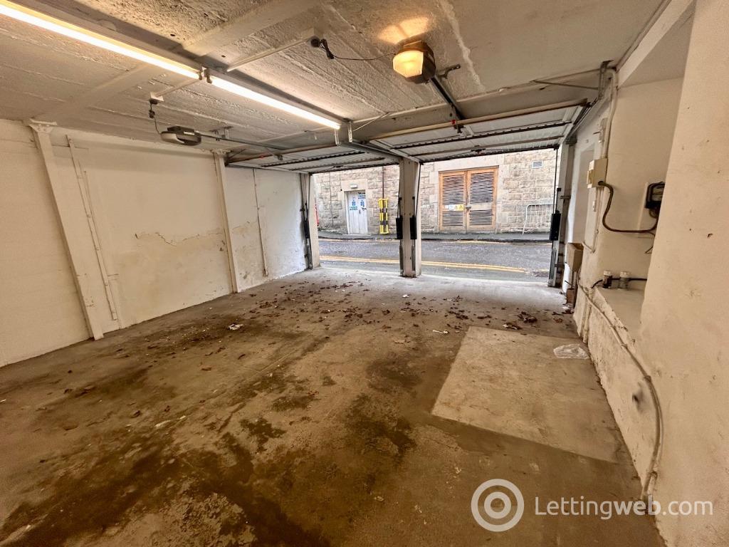 Property to rent in Rose Street Lane South, Central, Edinburgh, EH2 4BB