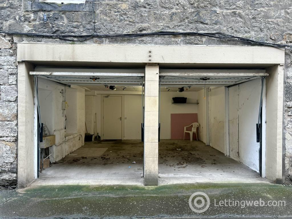 Property to rent in Rose Street Lane South, Central, Edinburgh, EH2 4BB