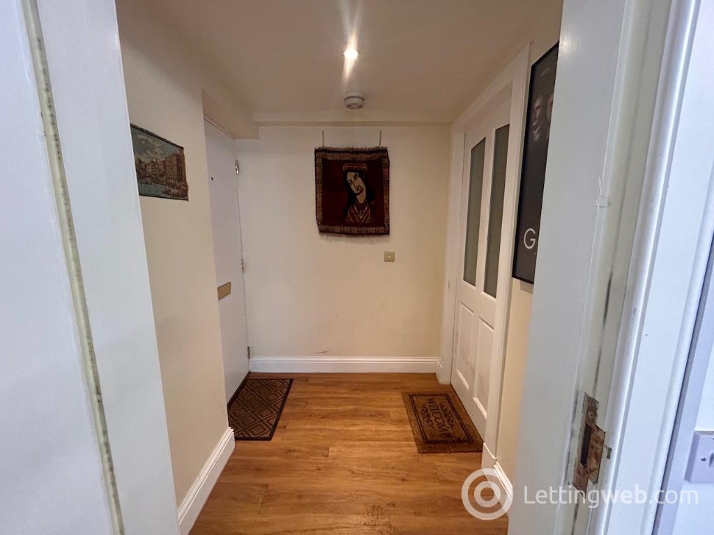 Property to rent in Rose Street Lane South, Central, Edinburgh, EH2 4BB