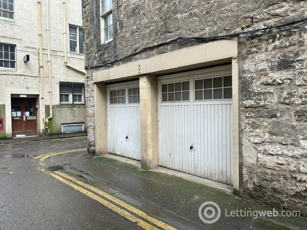Property to rent in Rose Street Lane South, Central, Edinburgh, EH2 4BB