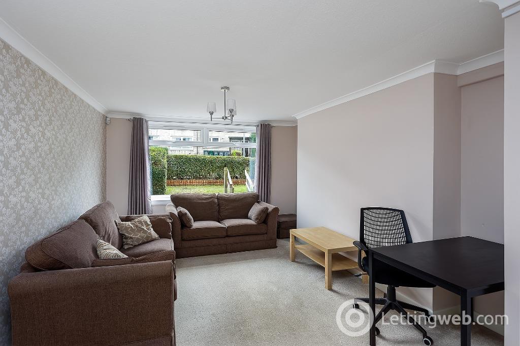 Property to rent in Oxgangs Park , Oxgangs, Edinburgh, EH13 9JZ