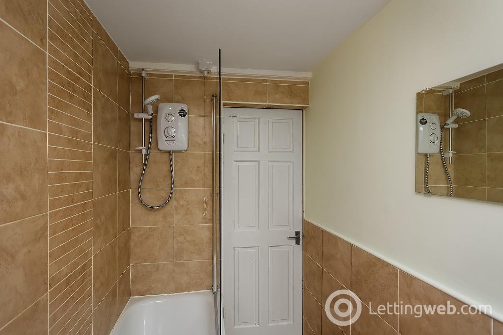 Property to rent in Oxgangs Park , Oxgangs, Edinburgh, EH13 9JZ