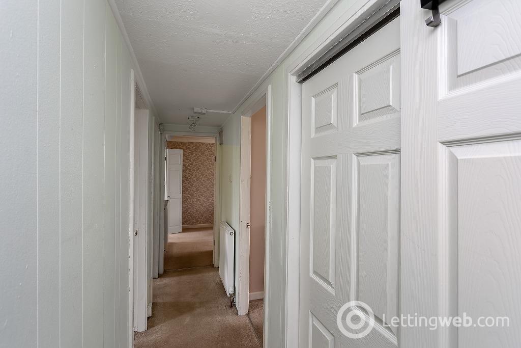 Property to rent in Oxgangs Park , Oxgangs, Edinburgh, EH13 9JZ