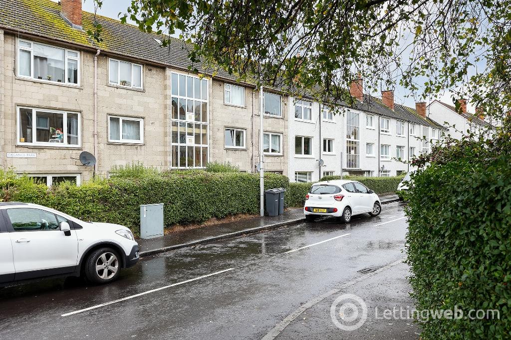 Property to rent in Oxgangs Park , Oxgangs, Edinburgh, EH13 9JZ