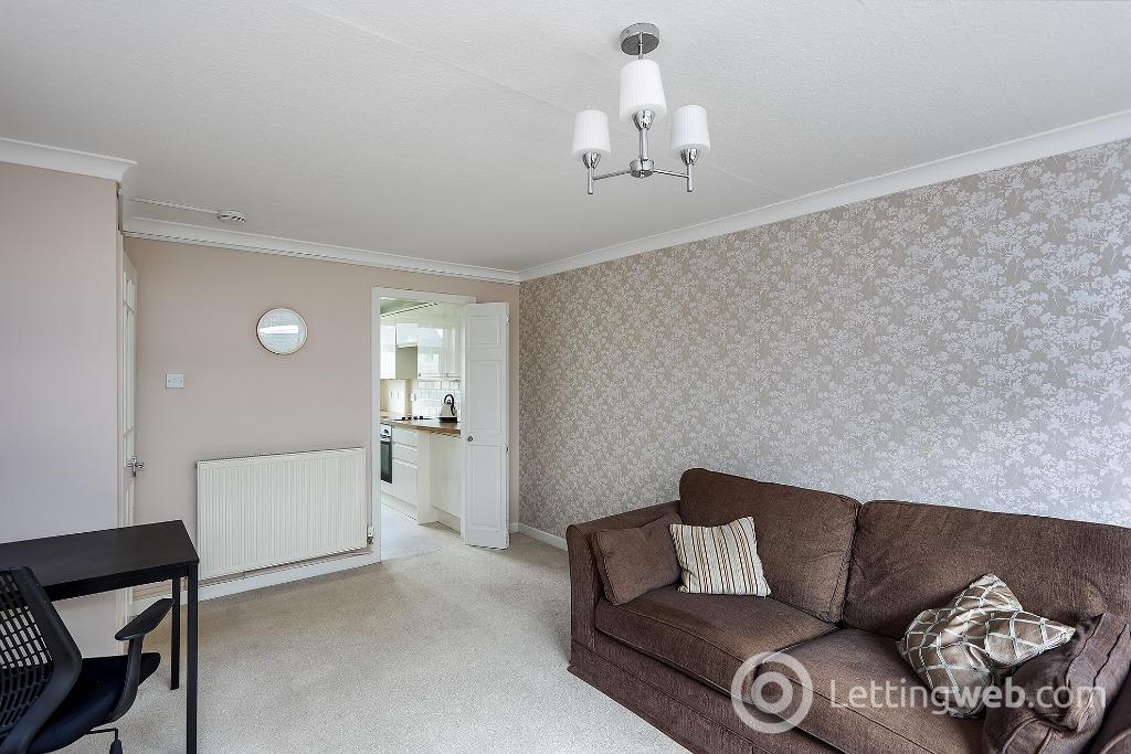 Property to rent in Oxgangs Park , Oxgangs, Edinburgh, EH13 9JZ