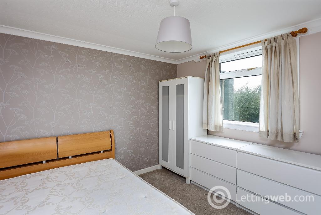 Property to rent in Oxgangs Park , Oxgangs, Edinburgh, EH13 9JZ