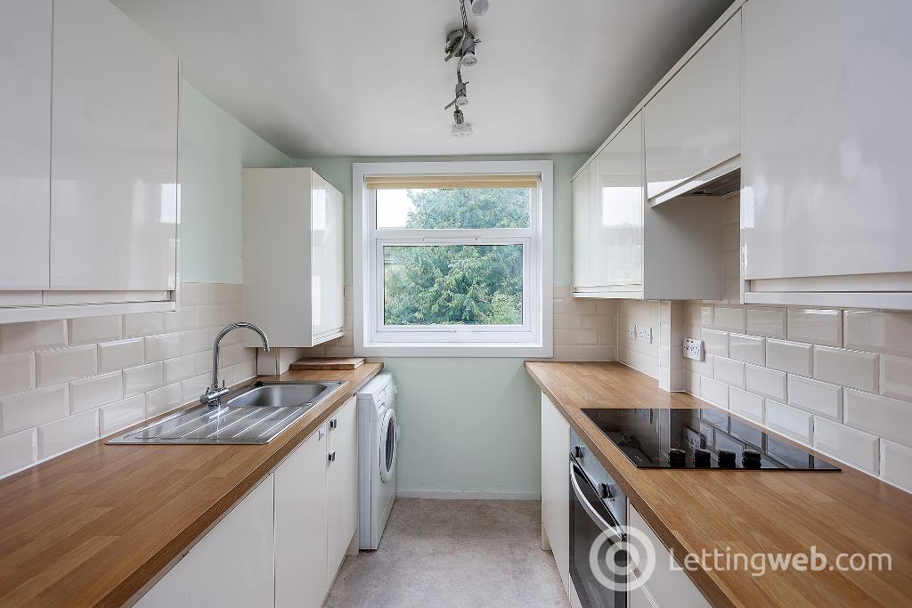 Property to rent in Oxgangs Park , Oxgangs, Edinburgh, EH13 9JZ