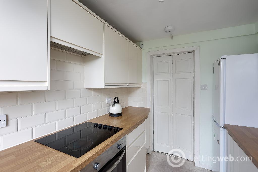 Property to rent in Oxgangs Park , Oxgangs, Edinburgh, EH13 9JZ