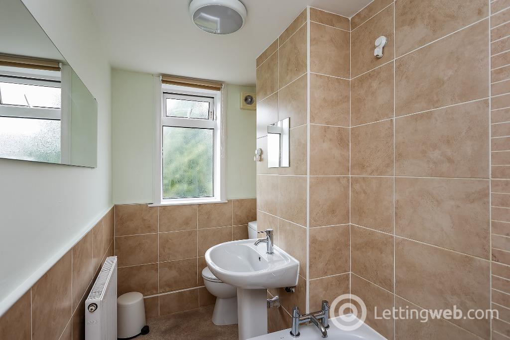 Property to rent in Oxgangs Park , Oxgangs, Edinburgh, EH13 9JZ