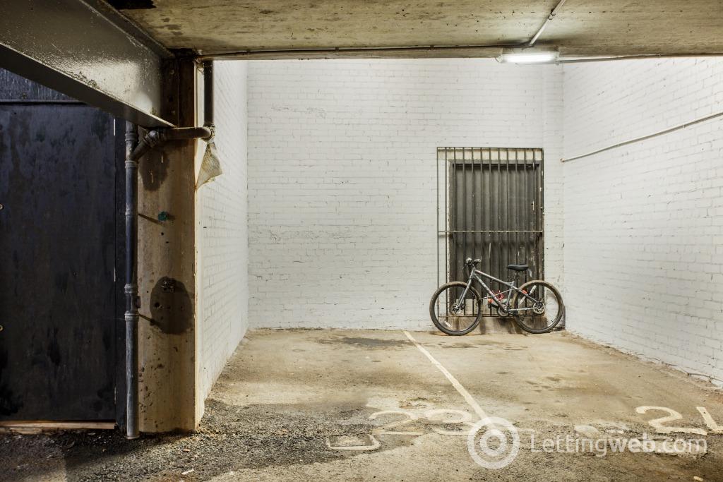 Property to rent in Kings Stable Lane , Grassmarket, Edinburgh, EH1 2RU