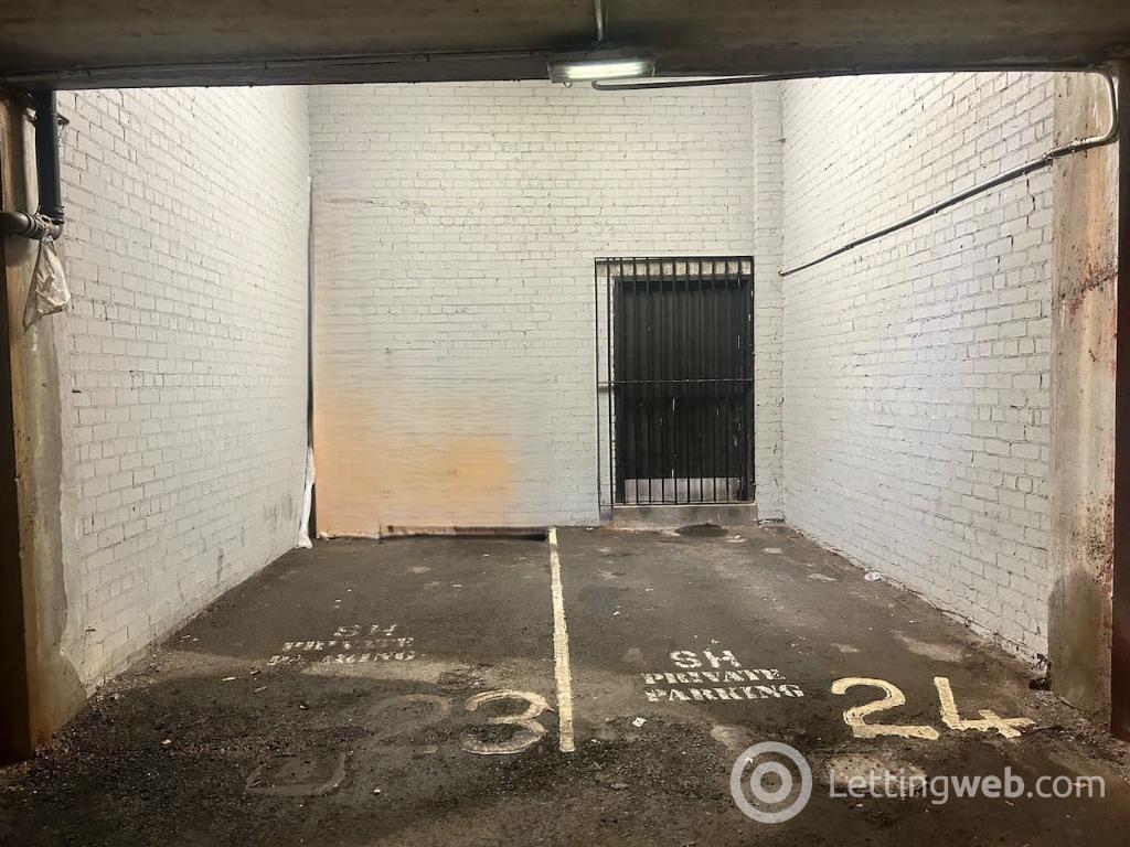 Property to rent in Kings Stable Lane , Grassmarket, Edinburgh, EH1 2RU