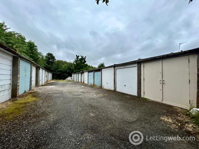 Property to rent in Oxgangs Farm Grove, Oxgangs, Edinburgh, EH13 9PW